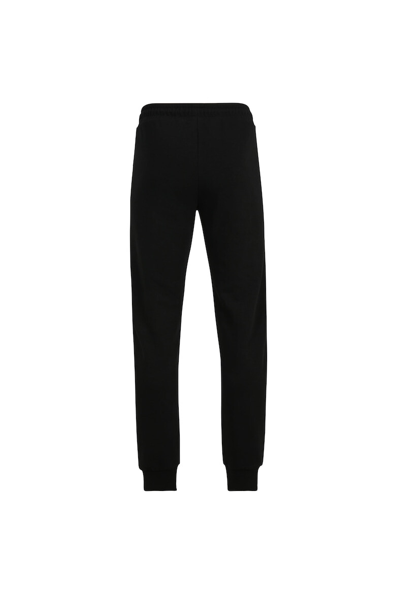 Fila Pantaloni sport de casa cu buzunare laterale Braives - Pled.ro