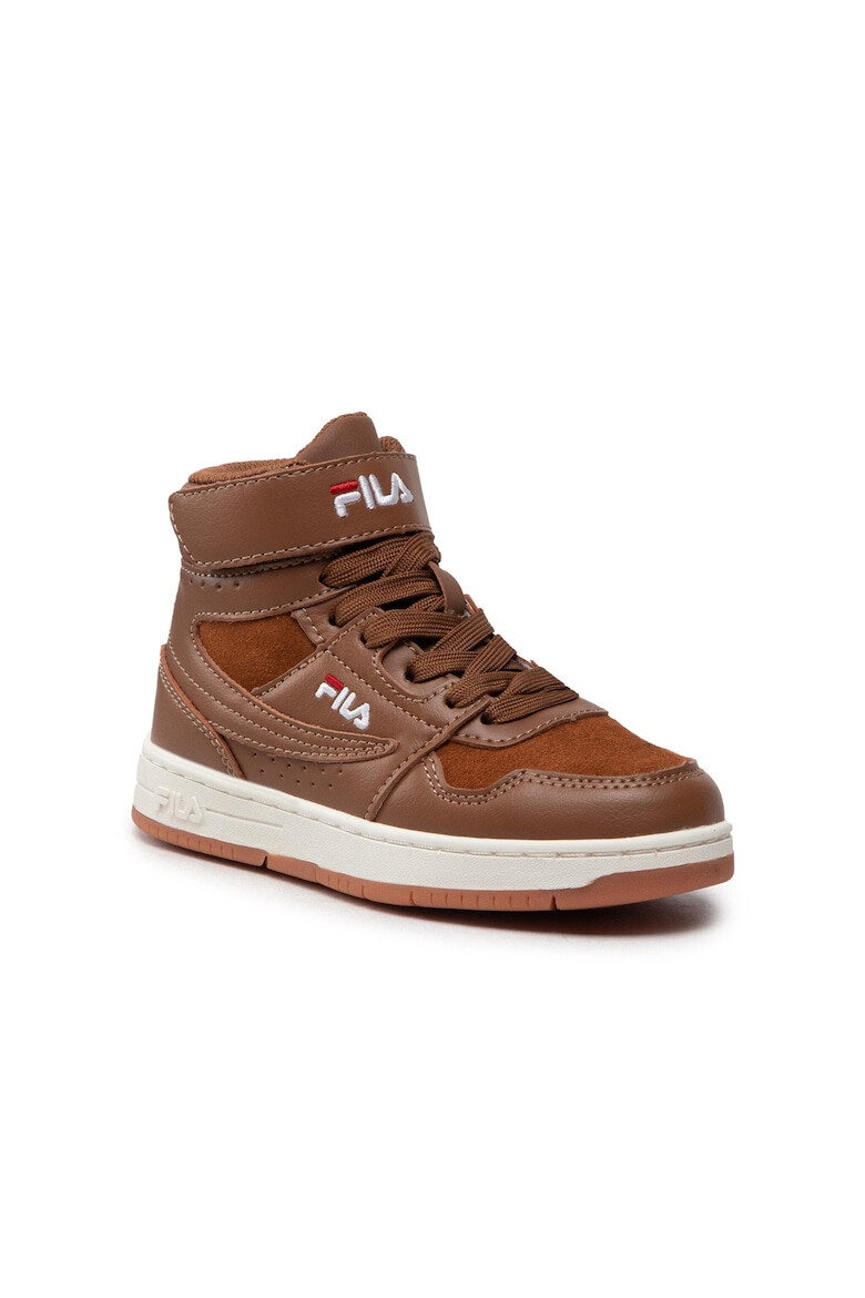 Fila Pantofi sport 301313311 - Pled.ro