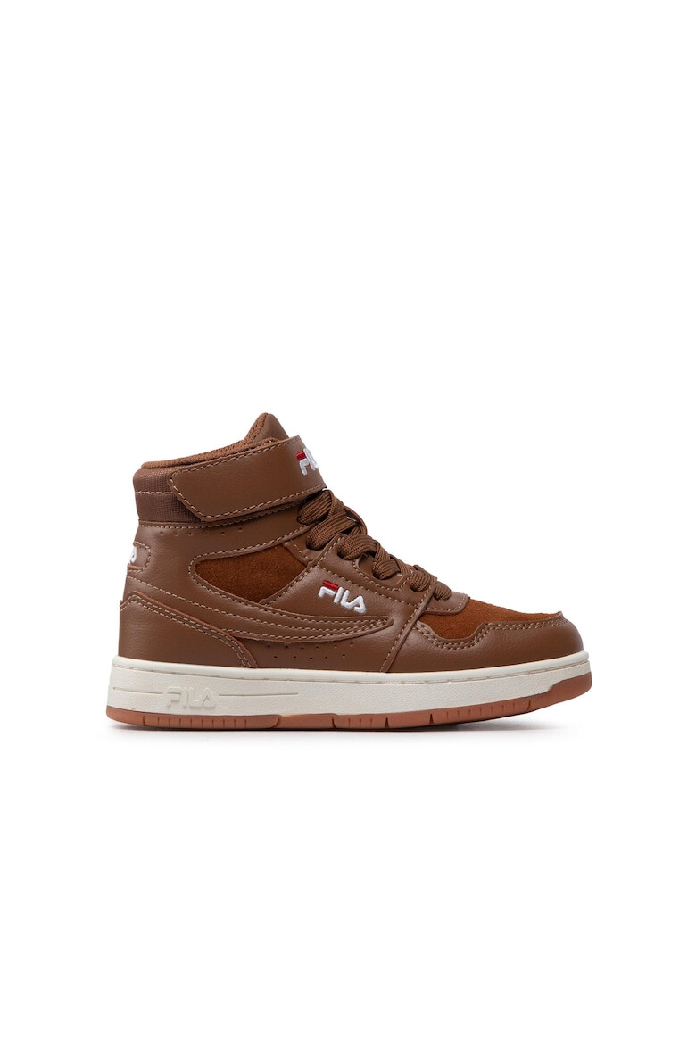 Fila Pantofi sport 301313311 - Pled.ro