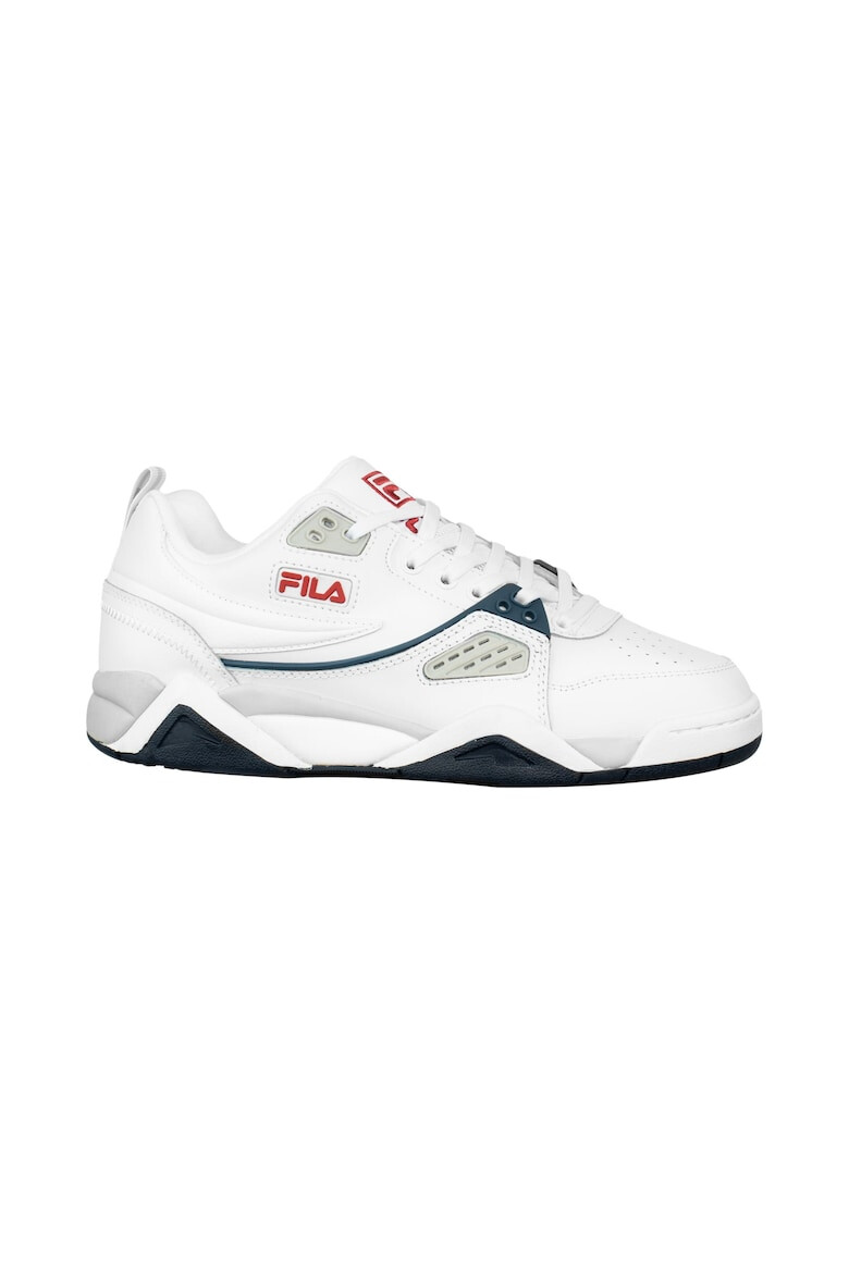 Fila Pantofi sport barbati Casim - Pled.ro