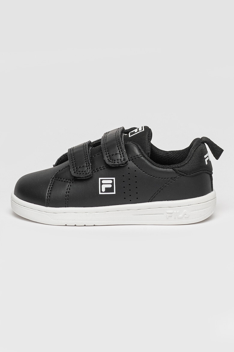 Fila Pantofi sport cu velcro Crosscourt 2 - Pled.ro