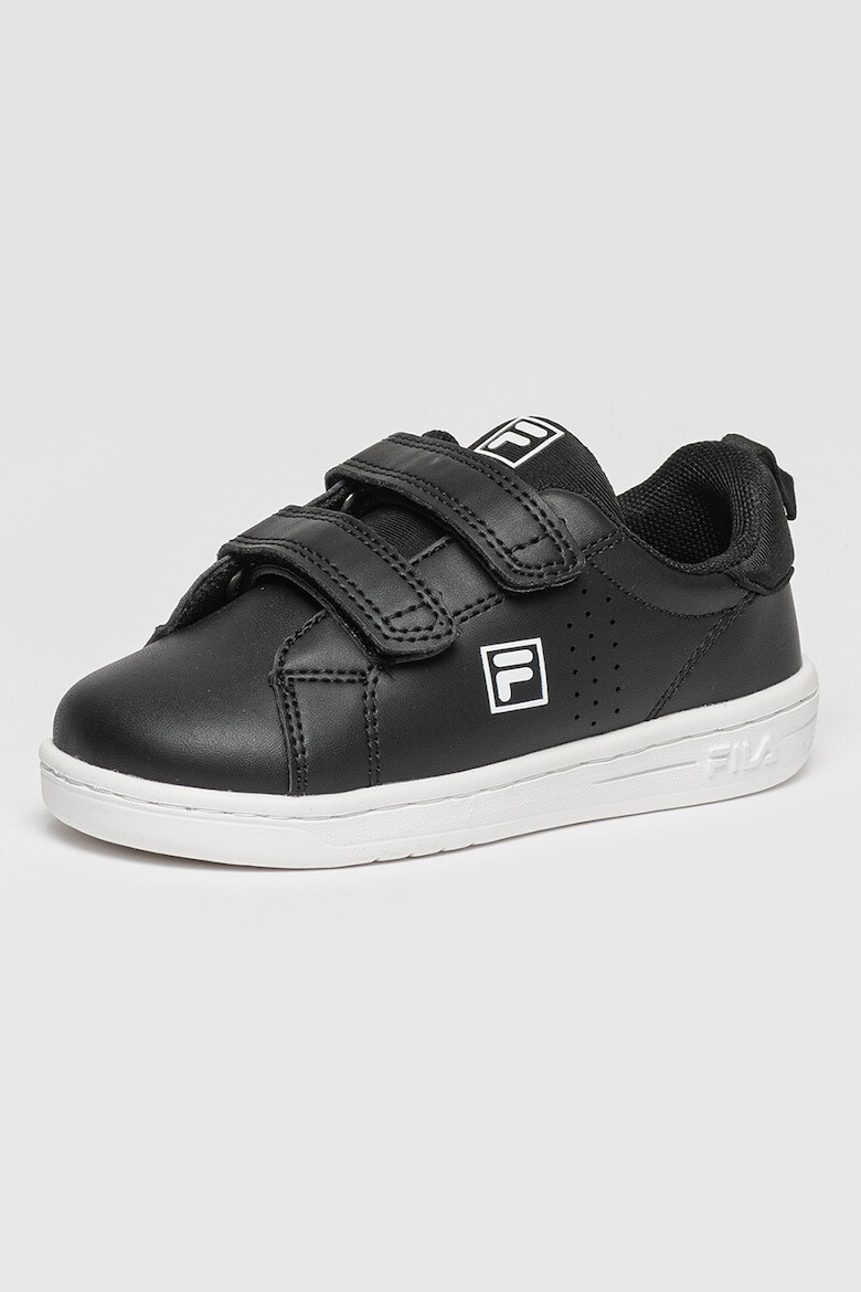 Fila Pantofi sport cu velcro Crosscourt 2 - Pled.ro