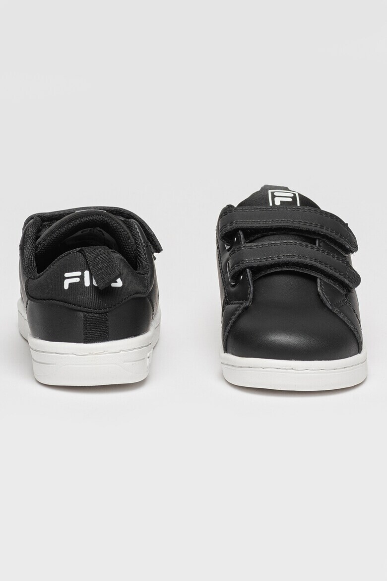 Fila Pantofi sport cu velcro Crosscourt 2 - Pled.ro