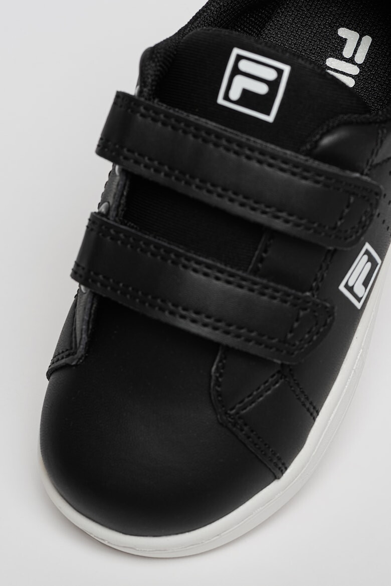 Fila Pantofi sport cu velcro Crosscourt 2 - Pled.ro