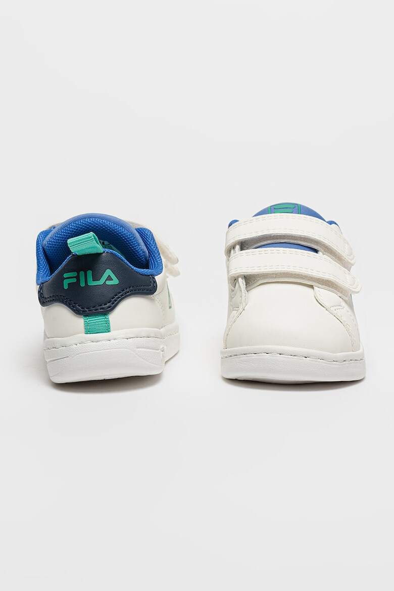 Fila Pantofi sport cu velcro Crosscourt 2 - Pled.ro