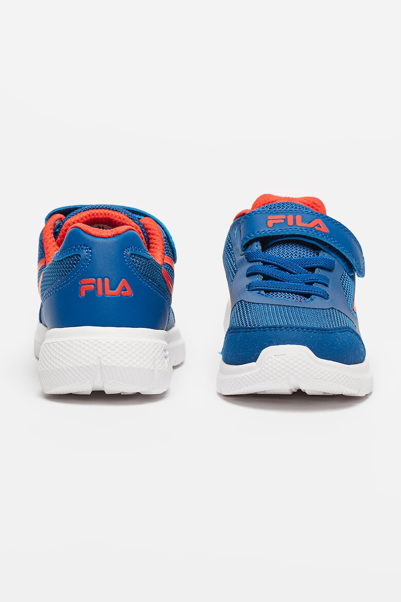 Fila Pantofi sport cu velcro Jumbler Active - Pled.ro