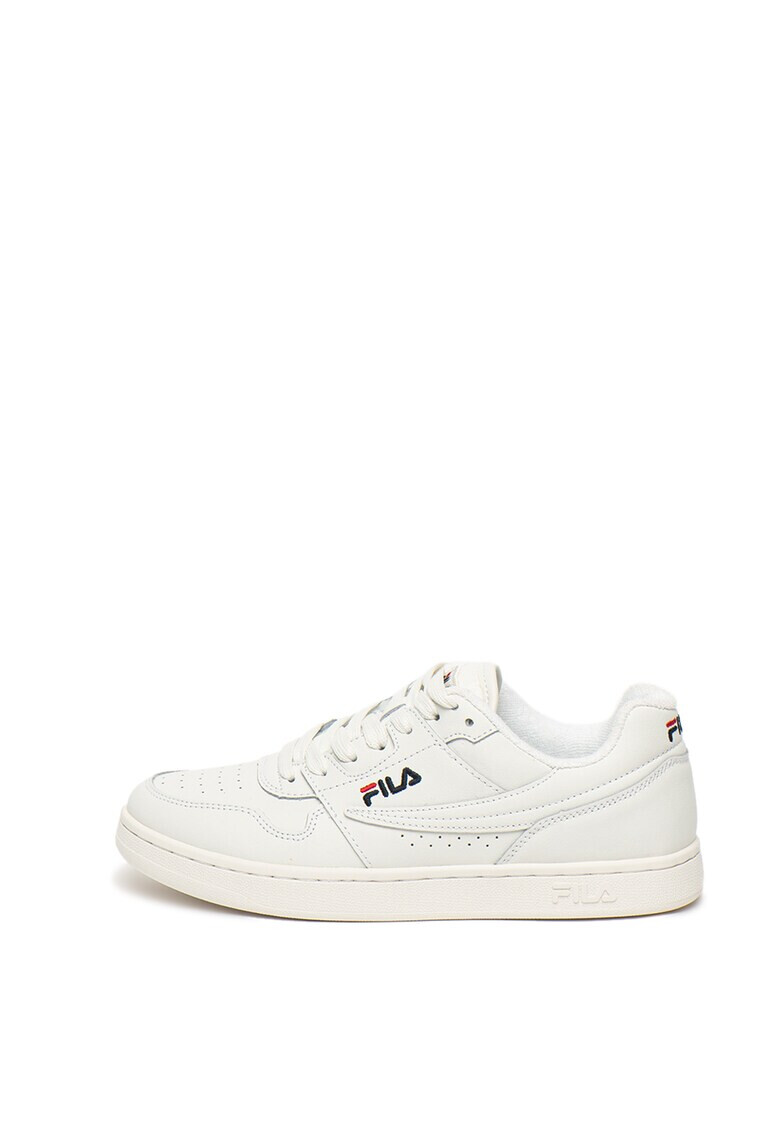 Fila Pantofi sport de piele Arcade - Pled.ro