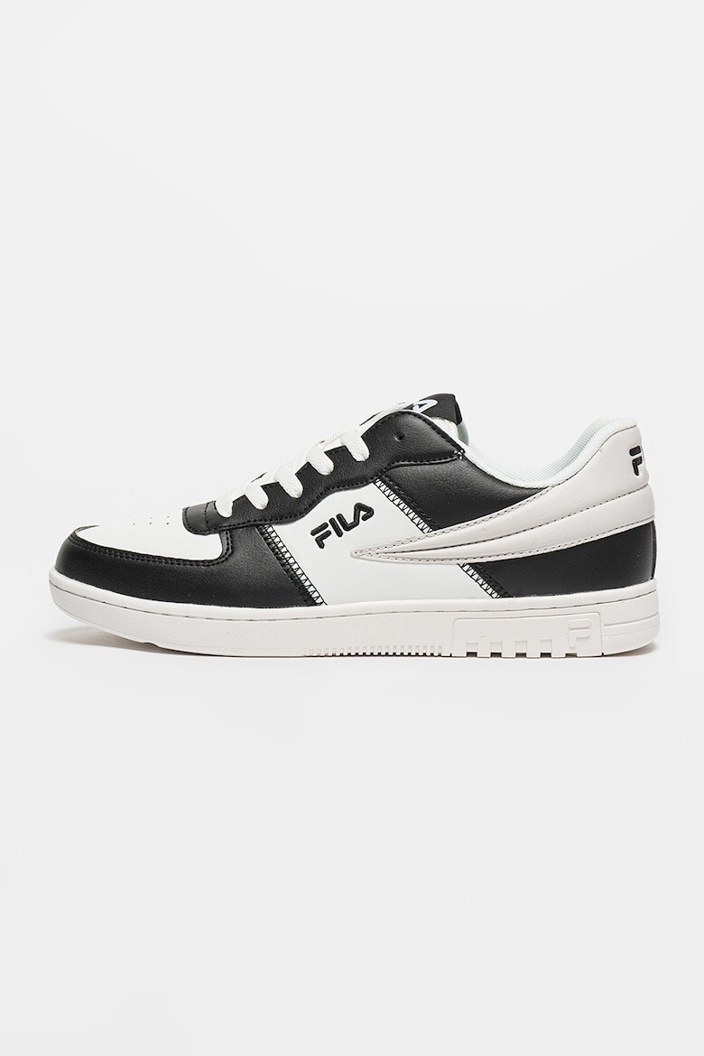 Fila Pantofi sport de piele ecologica cu logo Noclaf - Pled.ro