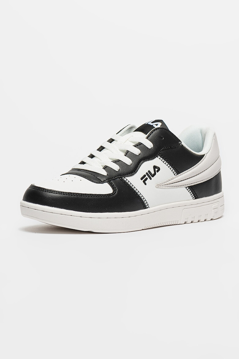 Fila Pantofi sport de piele ecologica cu logo Noclaf - Pled.ro