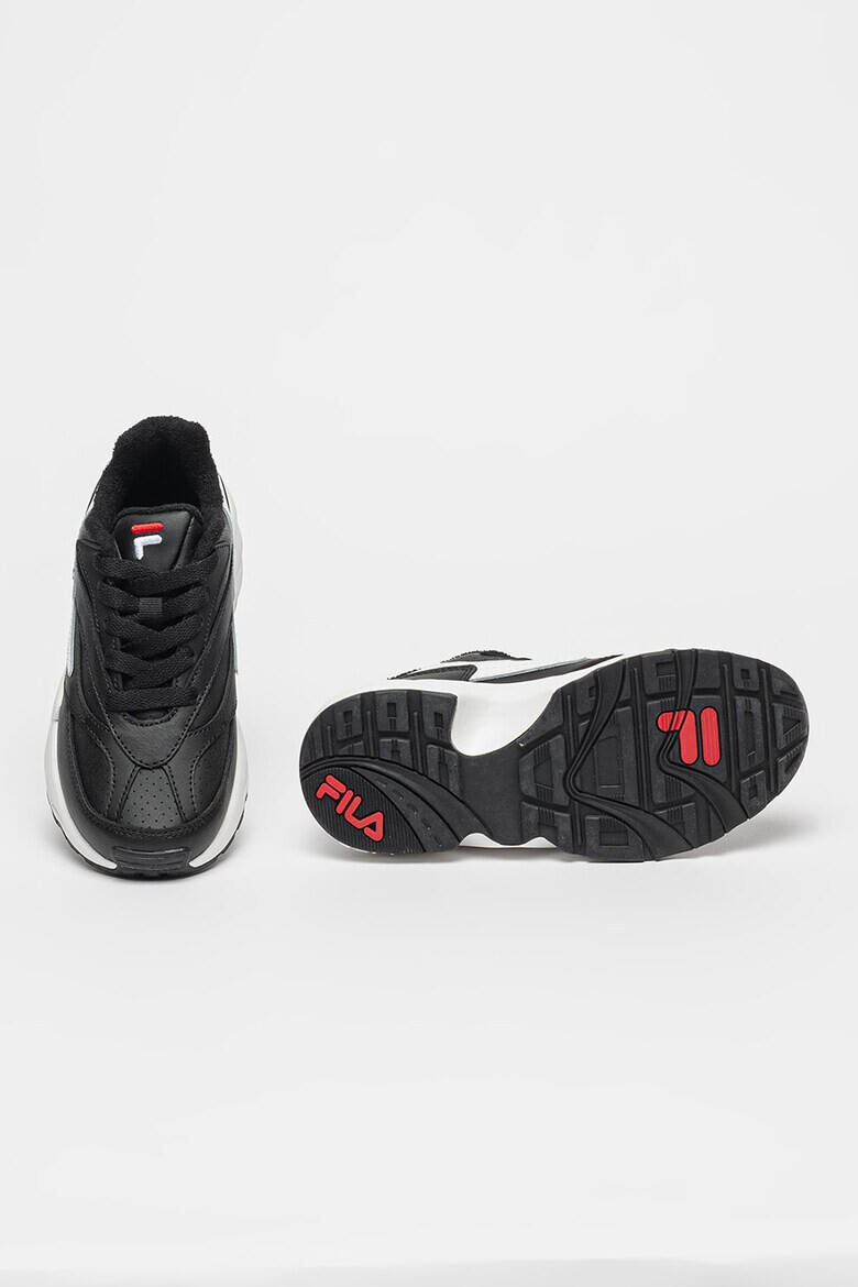 Fila Pantofi sport de piele V94M - Pled.ro