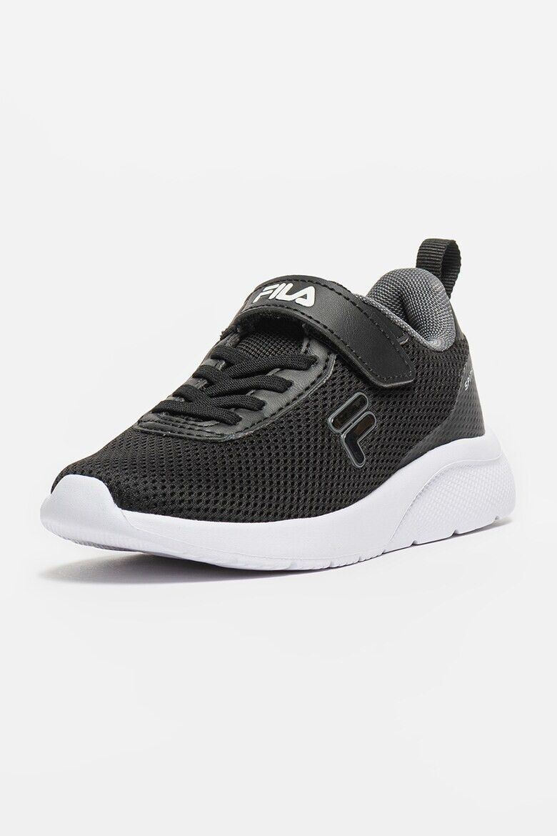 Fila Pantofi sport din plasa cu banda velcro Spitfire V - Pled.ro