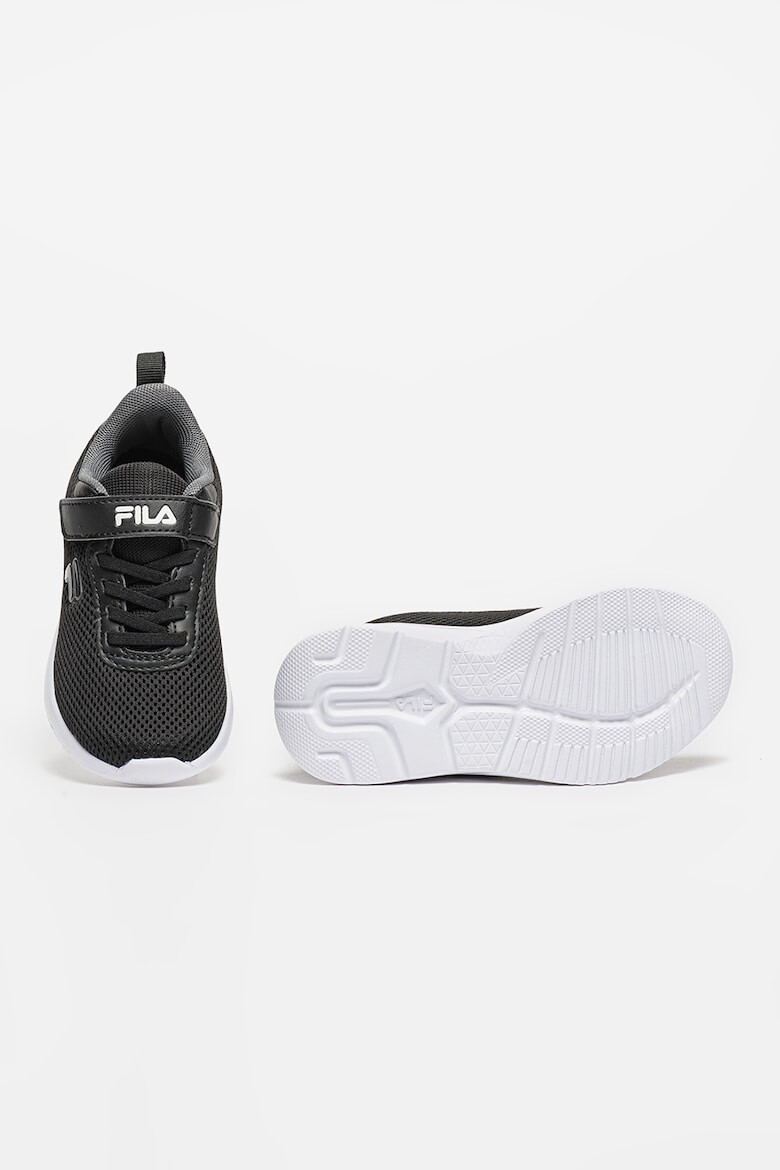 Fila Pantofi sport din plasa cu banda velcro Spitfire V - Pled.ro