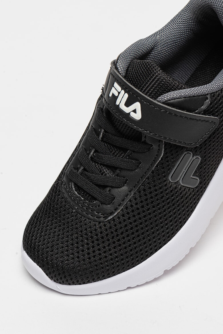 Fila Pantofi sport din plasa cu banda velcro Spitfire V - Pled.ro