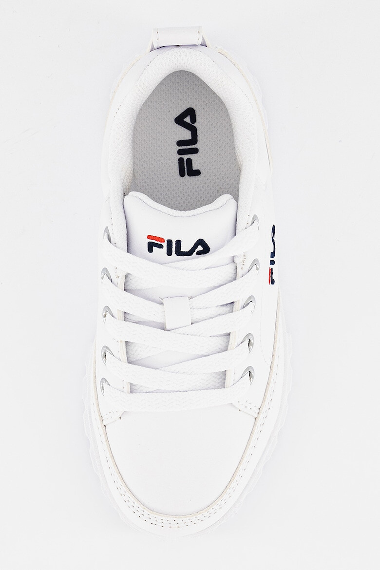 Fila Pantofi sport flatform Sandblast - Pled.ro