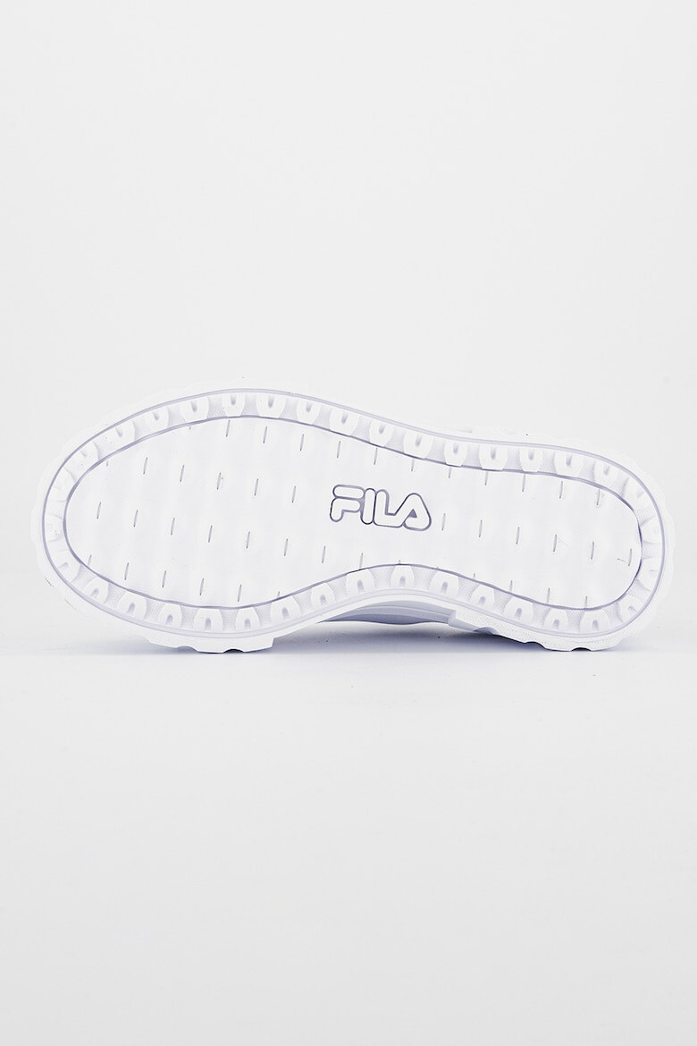 Fila Pantofi sport flatform Sandblast - Pled.ro