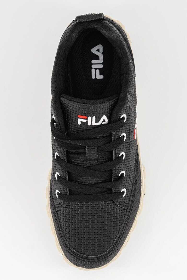 Fila Pantofi sport flatform Sandblast - Pled.ro