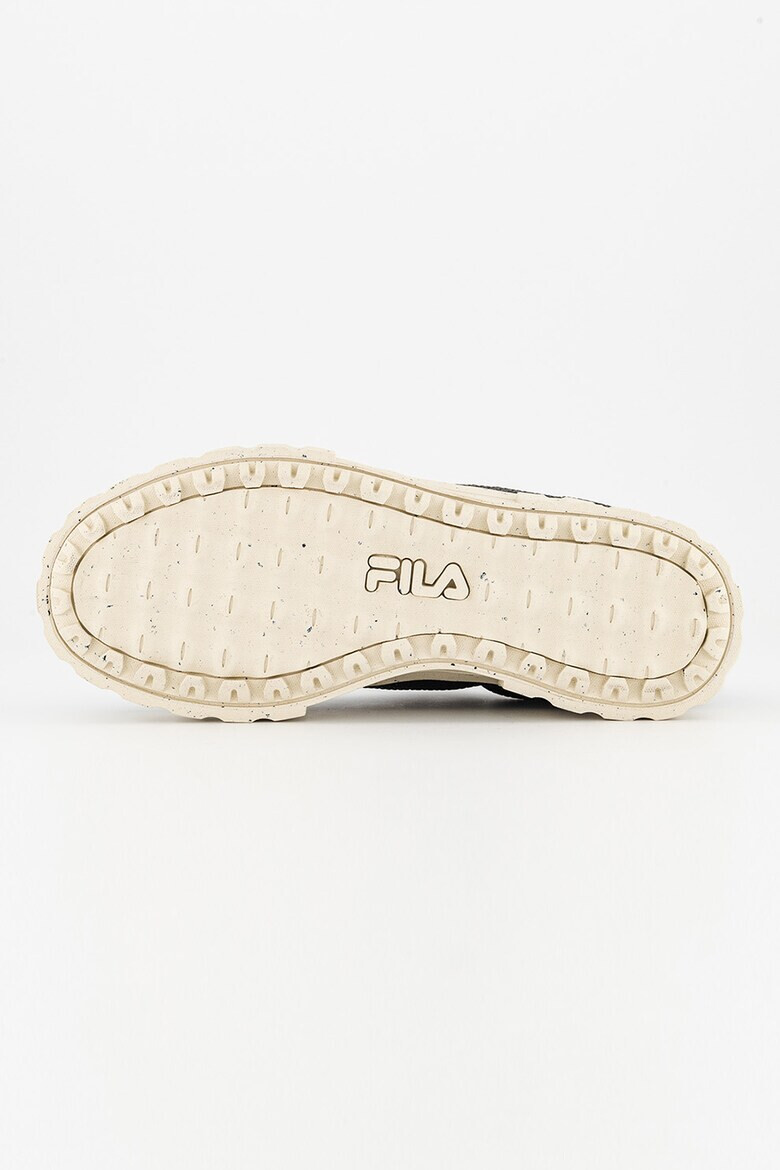 Fila Pantofi sport flatform Sandblast - Pled.ro