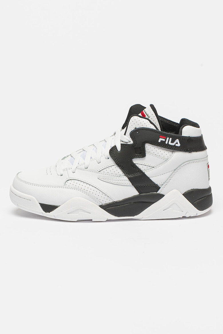 Fila Pantofi sport mid-cut M-Squad - Pled.ro