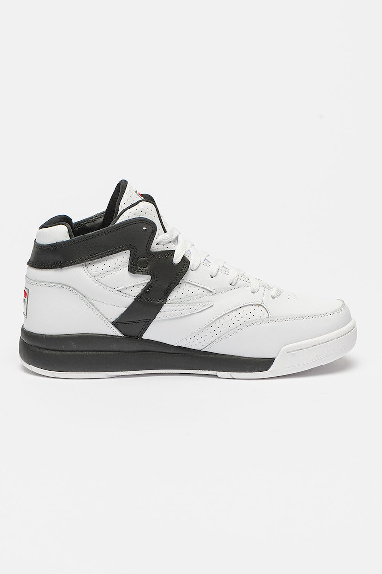 Fila Pantofi sport mid-cut M-Squad - Pled.ro