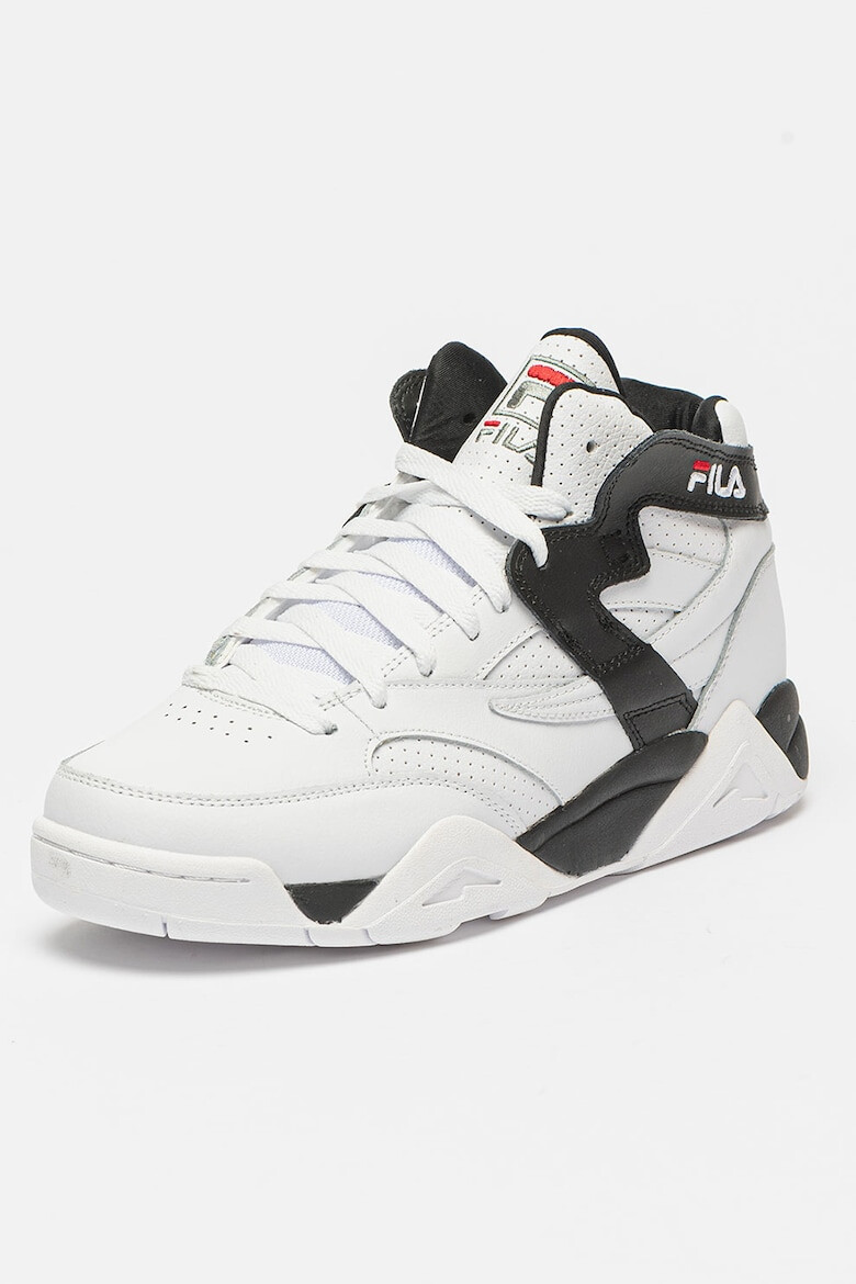 Fila Pantofi sport mid-cut M-Squad - Pled.ro