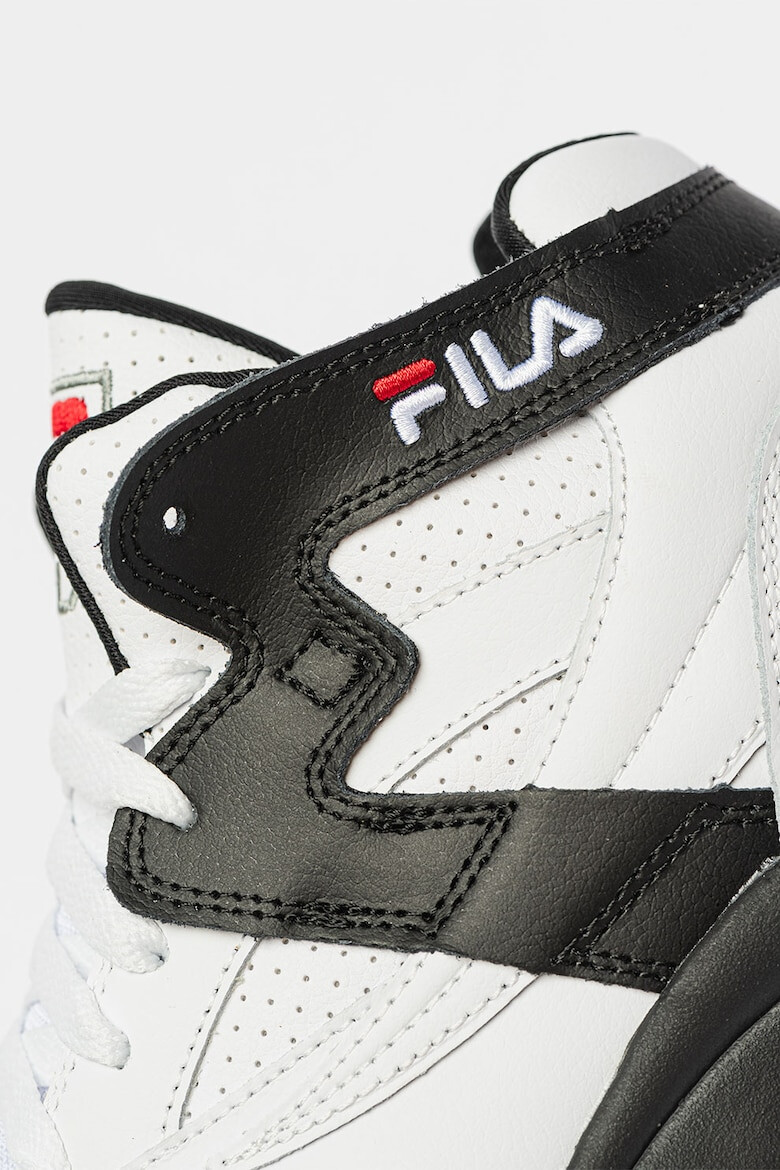 Fila Pantofi sport mid-cut M-Squad - Pled.ro