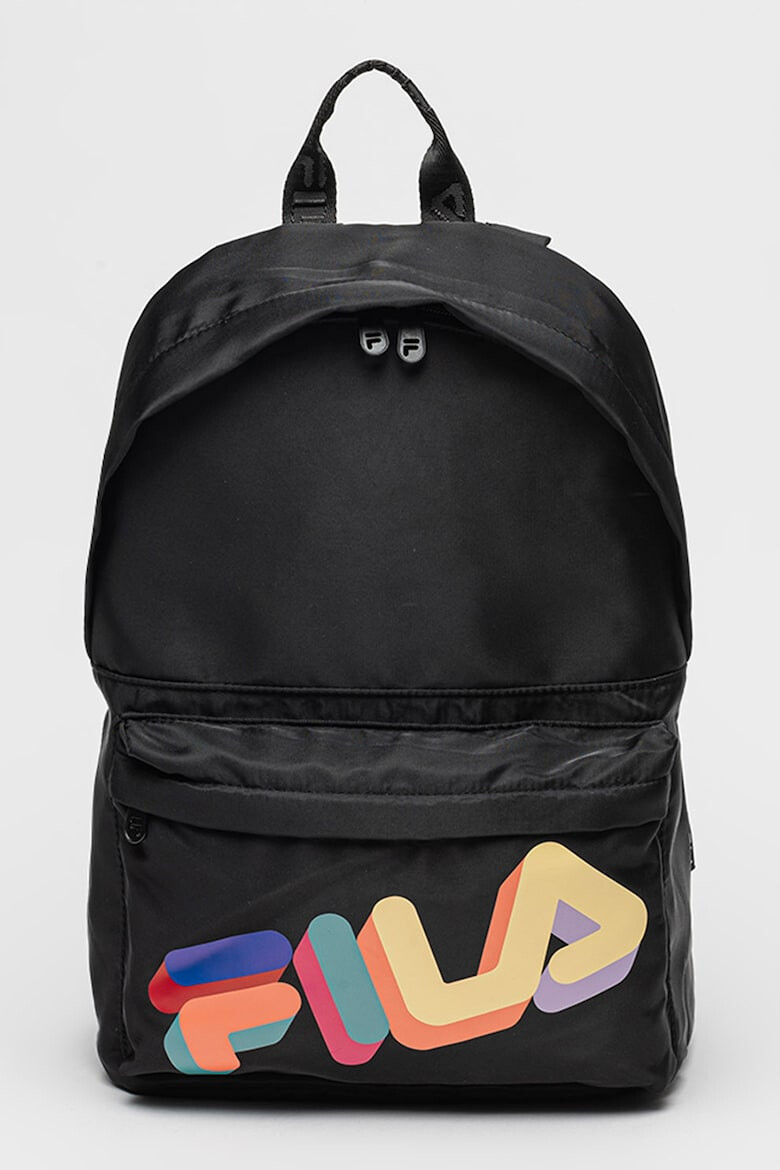 Fila Rucsac cu logo Binhe - Pled.ro