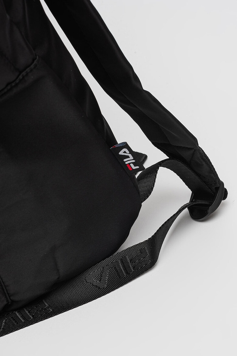 Fila Rucsac cu logo Binhe - Pled.ro