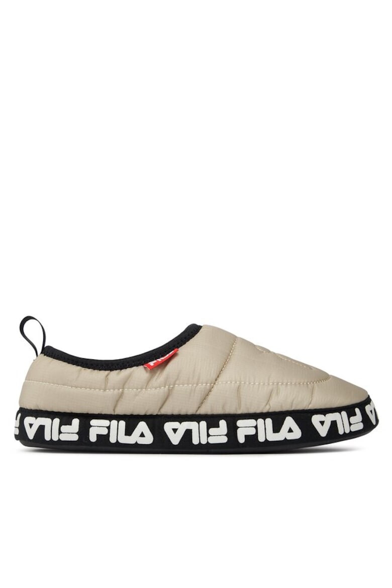 Fila Sandale barbati 303087920 Textil 41 EU Maro - Pled.ro