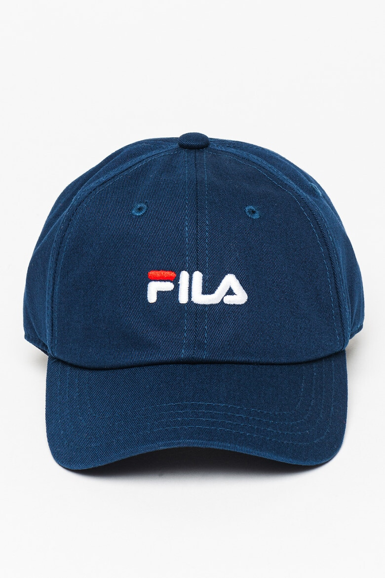 Fila Sapca cu broderie logo Bidar - Pled.ro