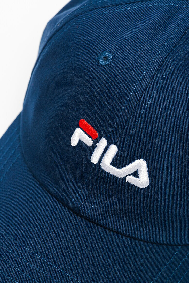 Fila Sapca cu broderie logo Bidar - Pled.ro