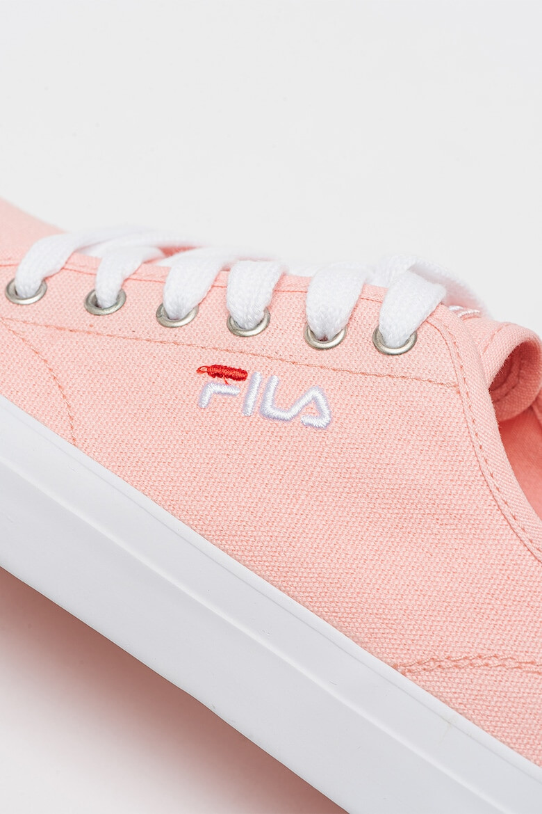 Fila Tenisi cu logo Pointer Classic - Pled.ro