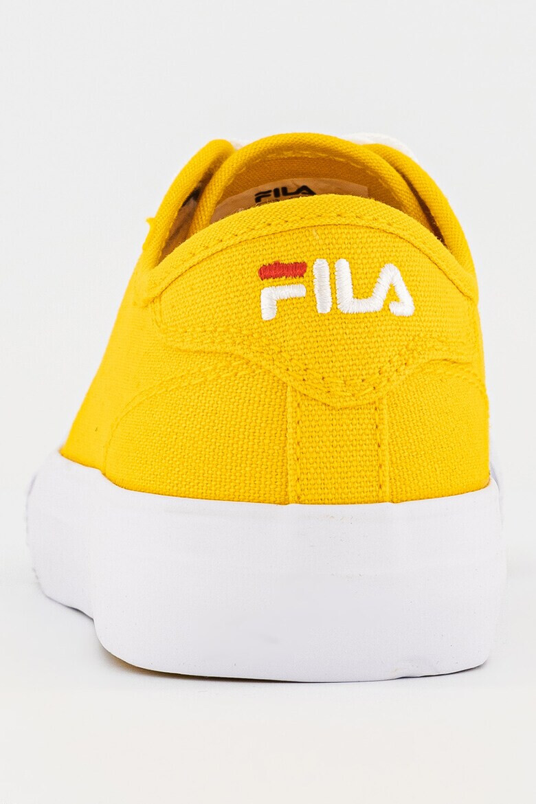 Fila Tenisi cu logo Pointer Classic - Pled.ro