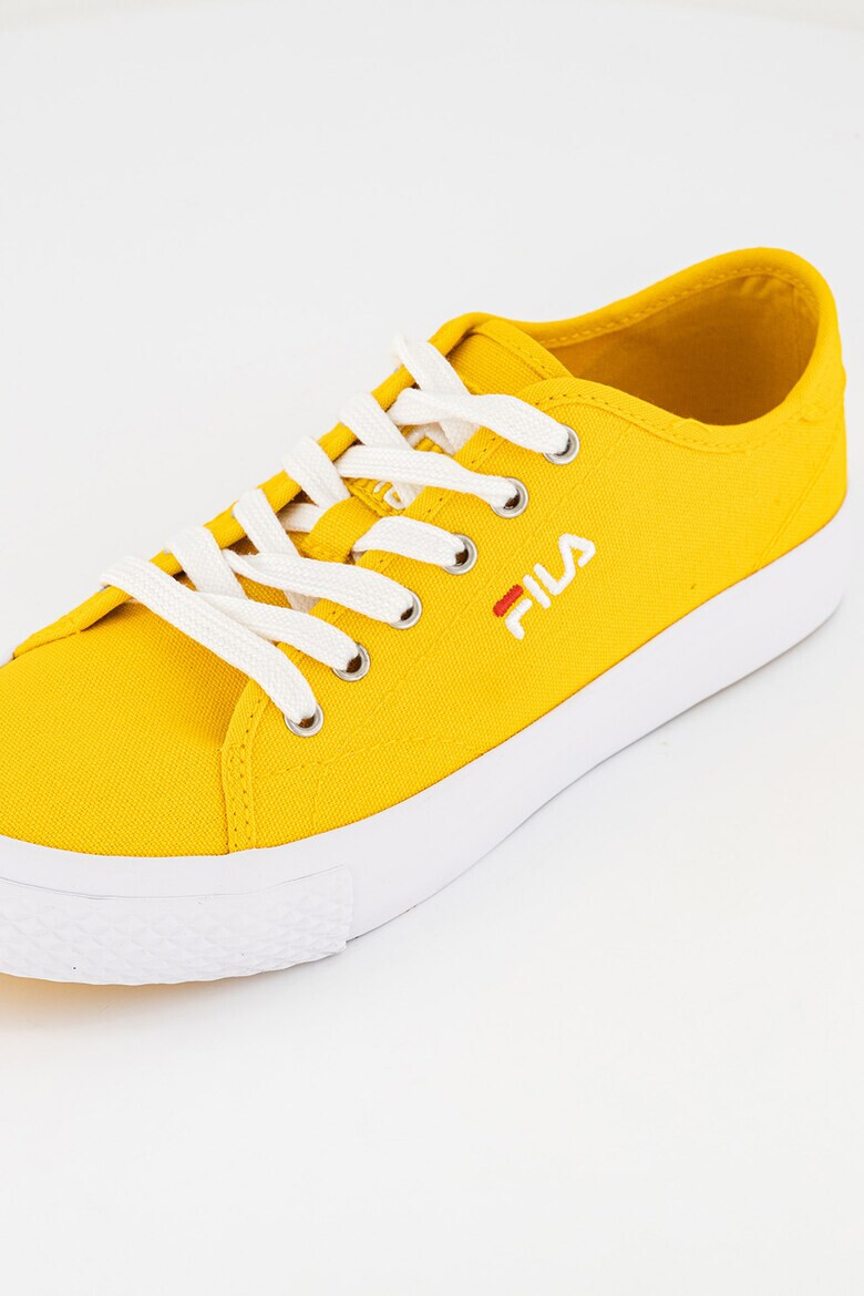 Fila Tenisi cu logo Pointer Classic - Pled.ro