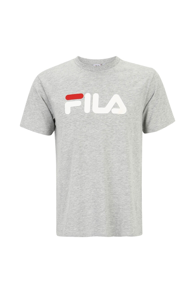 Fila Tricou unisex cu logo Bellano - Pled.ro