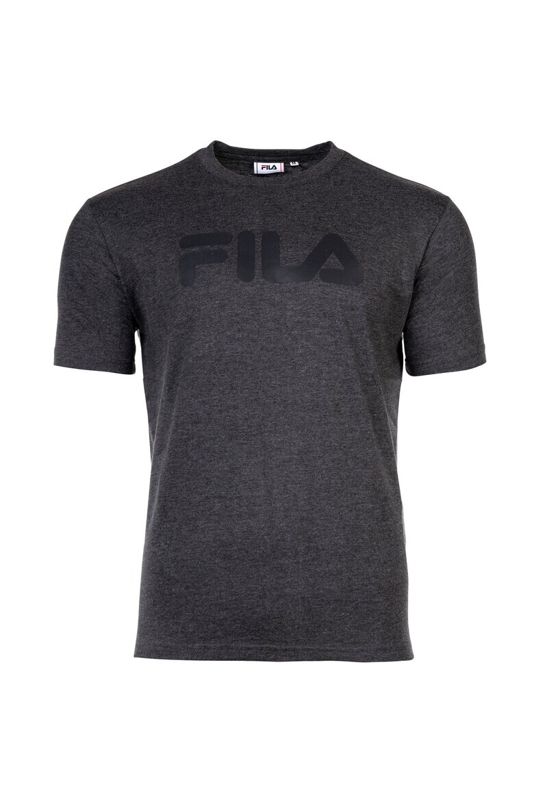 Fila Tricou unisex cu logo Bellano - Pled.ro