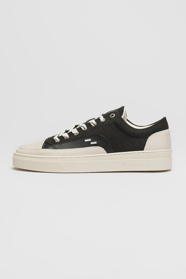 FILLING PIECES Tenisi low-cut - Pled.ro