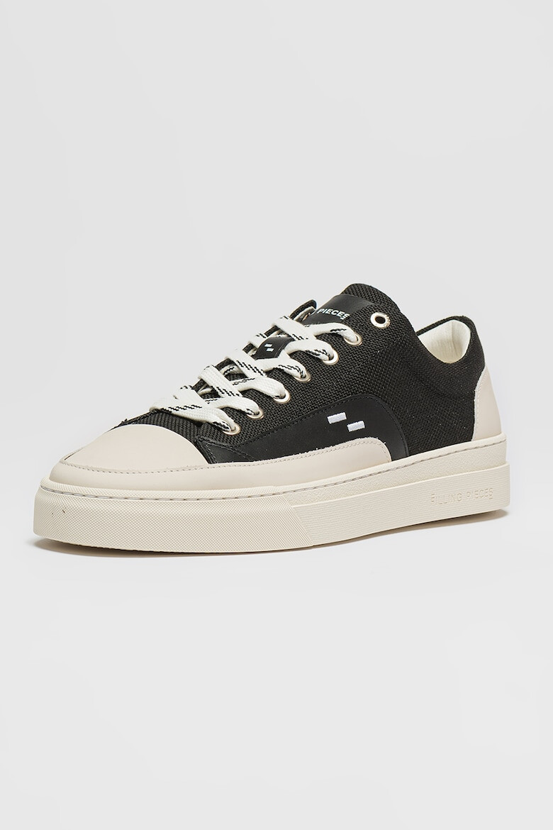 FILLING PIECES Tenisi low-cut - Pled.ro