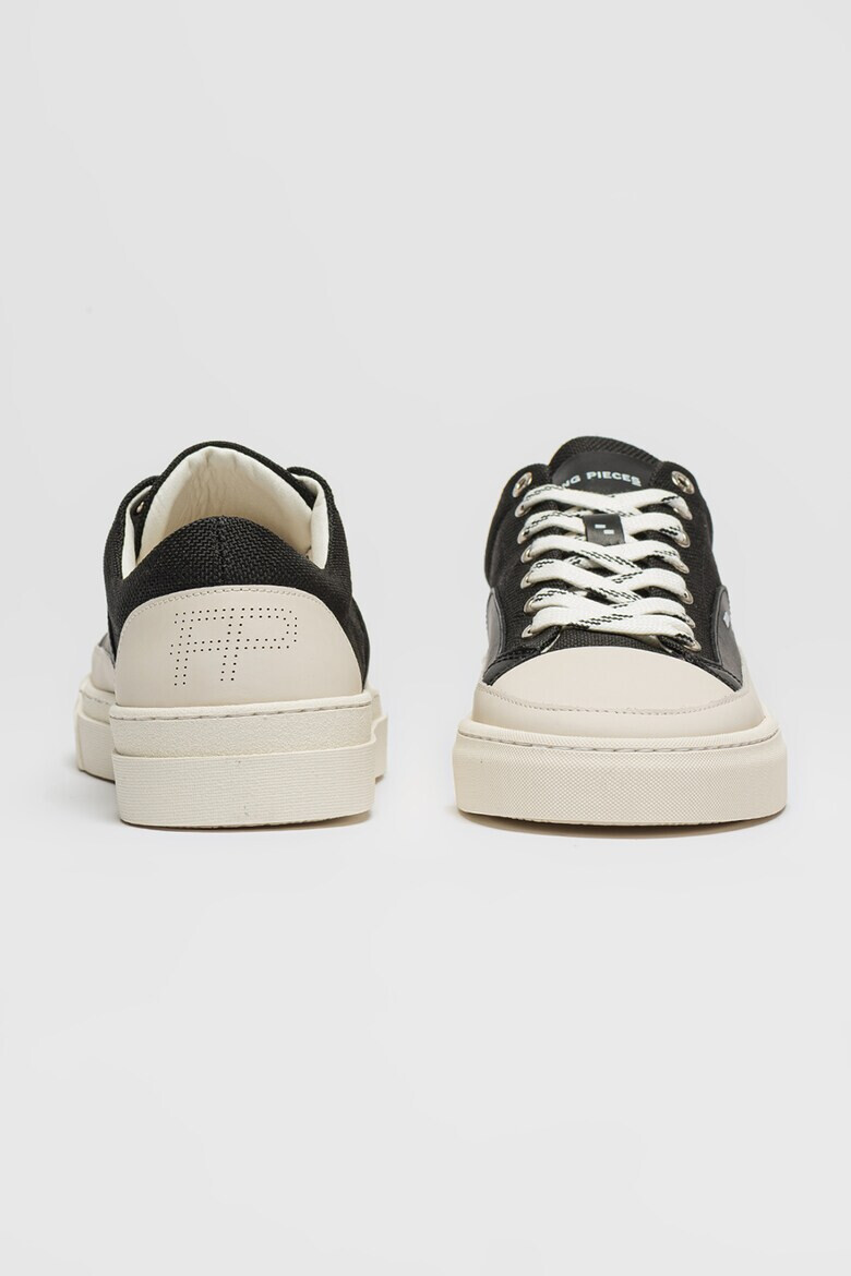 FILLING PIECES Tenisi low-cut - Pled.ro