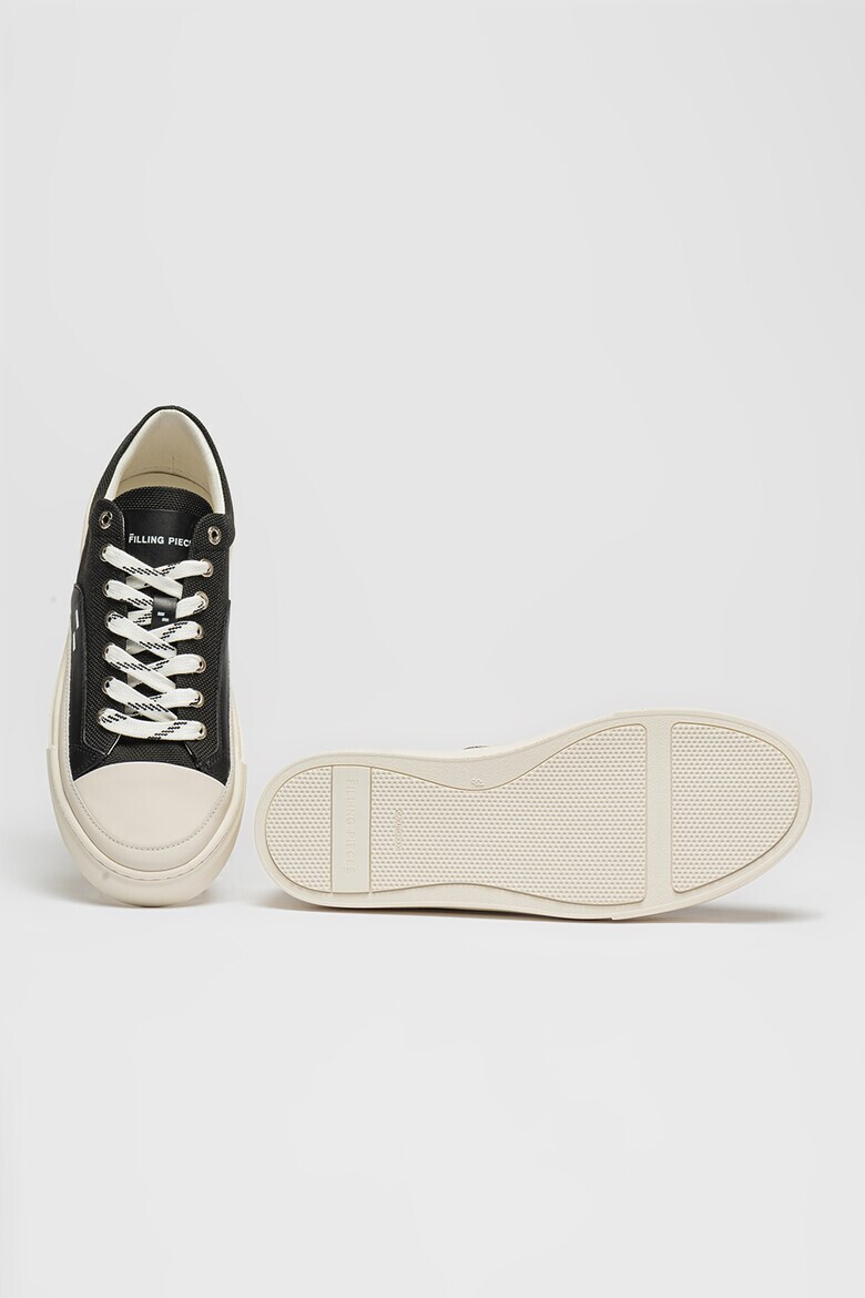 FILLING PIECES Tenisi low-cut - Pled.ro