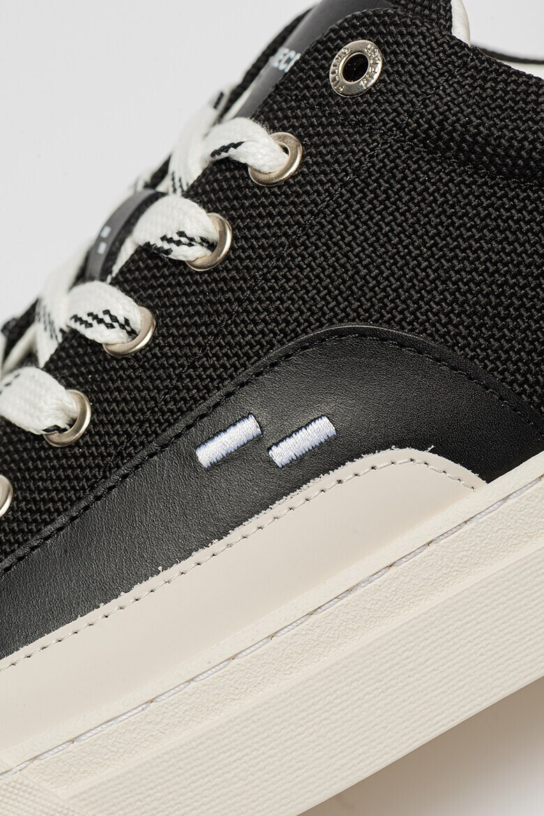 FILLING PIECES Tenisi low-cut - Pled.ro