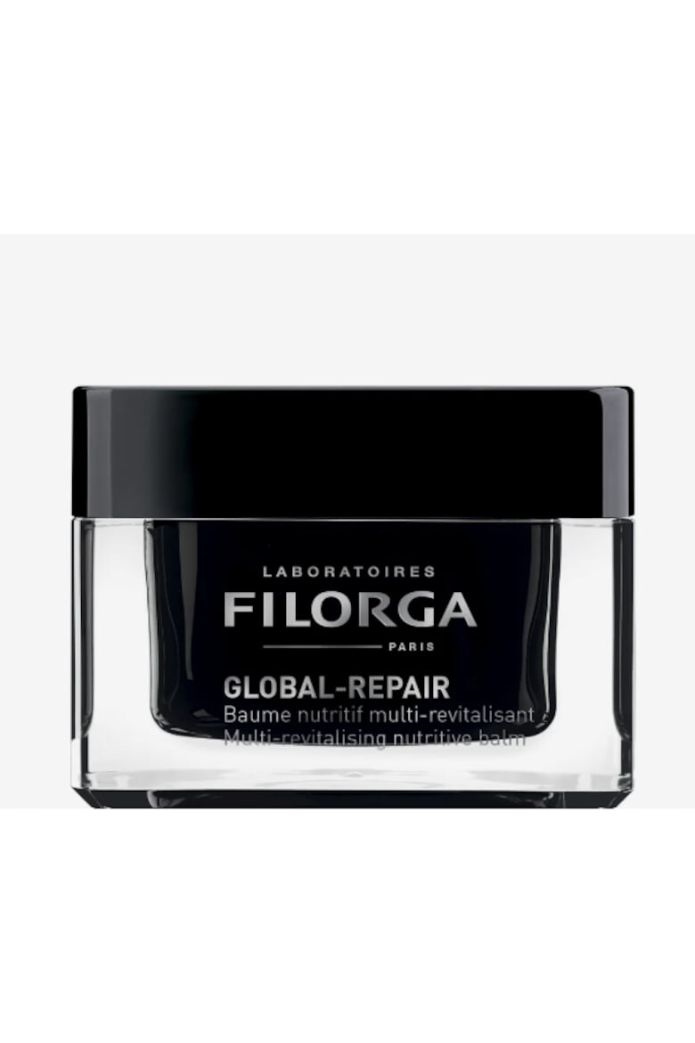 FILORGA Balsam revitalizant impotriva imbatranirii pielii 50 ml - Pled.ro