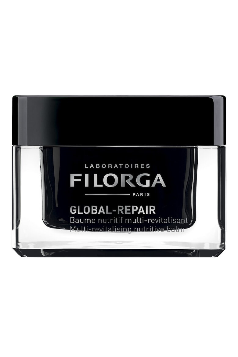 FILORGA Balsam revitalizant impotriva imbatranirii pielii 50 ml - Pled.ro