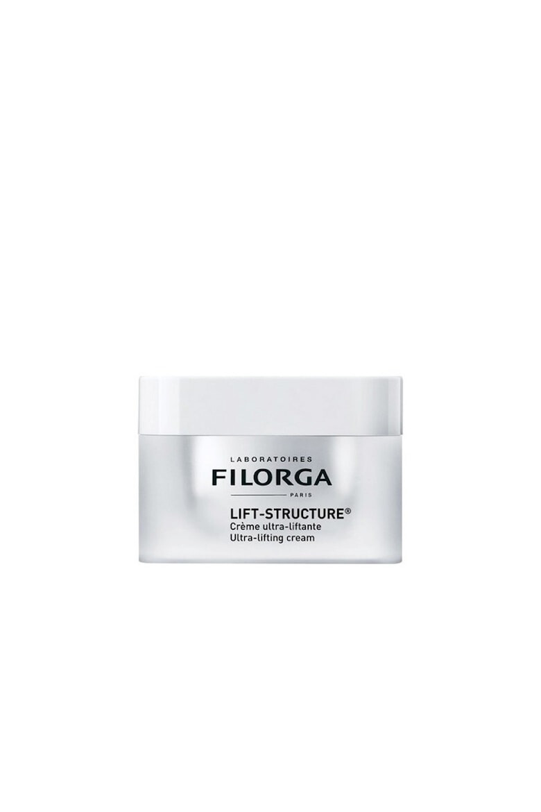 FILORGA Crema de zi cu efect de lifting lift structure 50 ml 490843 - Pled.ro