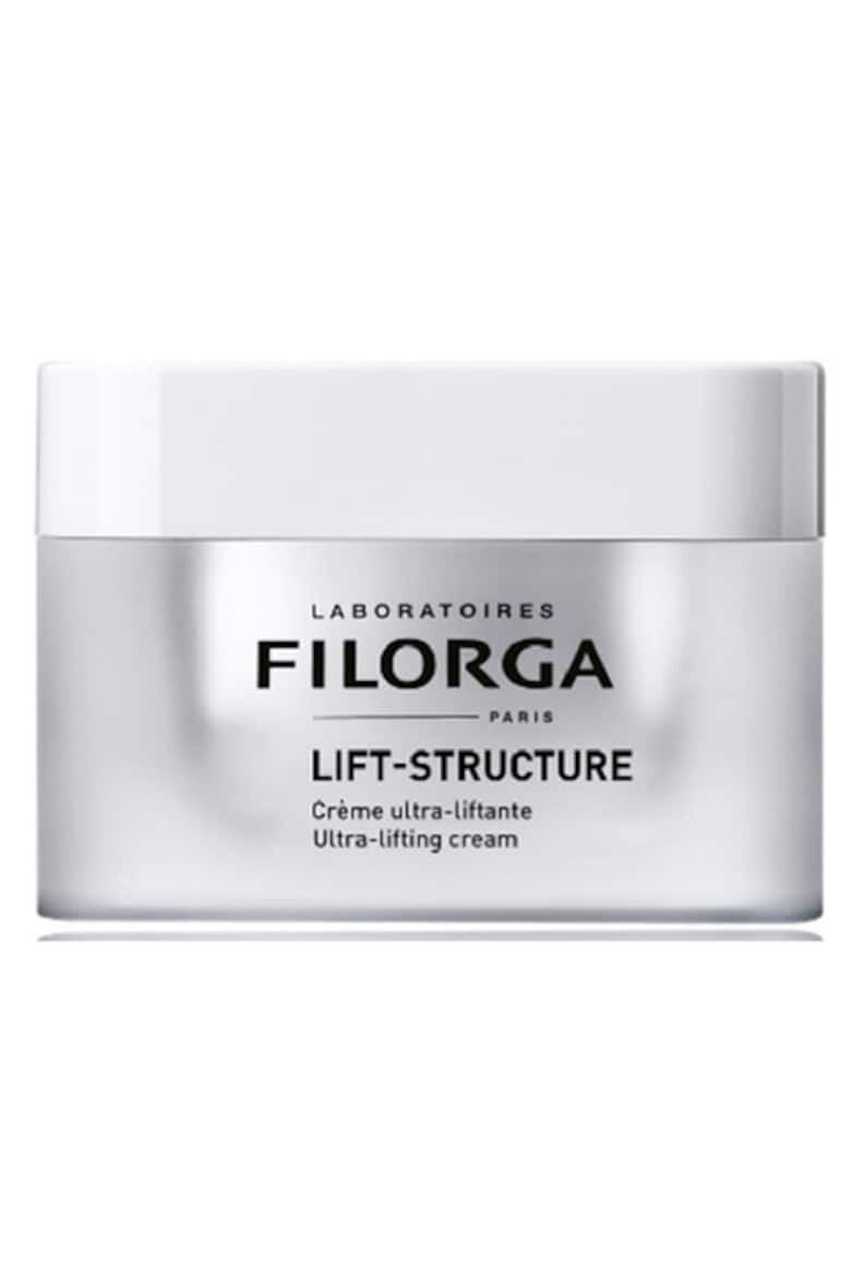 FILORGA Crema de zi cu efect de lifting lift structure 50 ml 490843 - Pled.ro