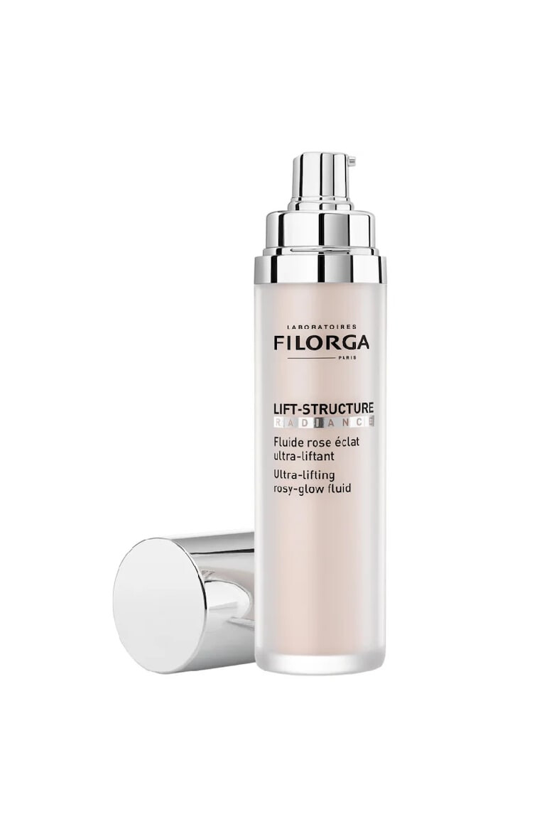 FILORGA Crema fermitate anti-rid pentru stralucirea si netezirea pielii LIFT-STRUCTURE RADIANCE 50ml - Pled.ro