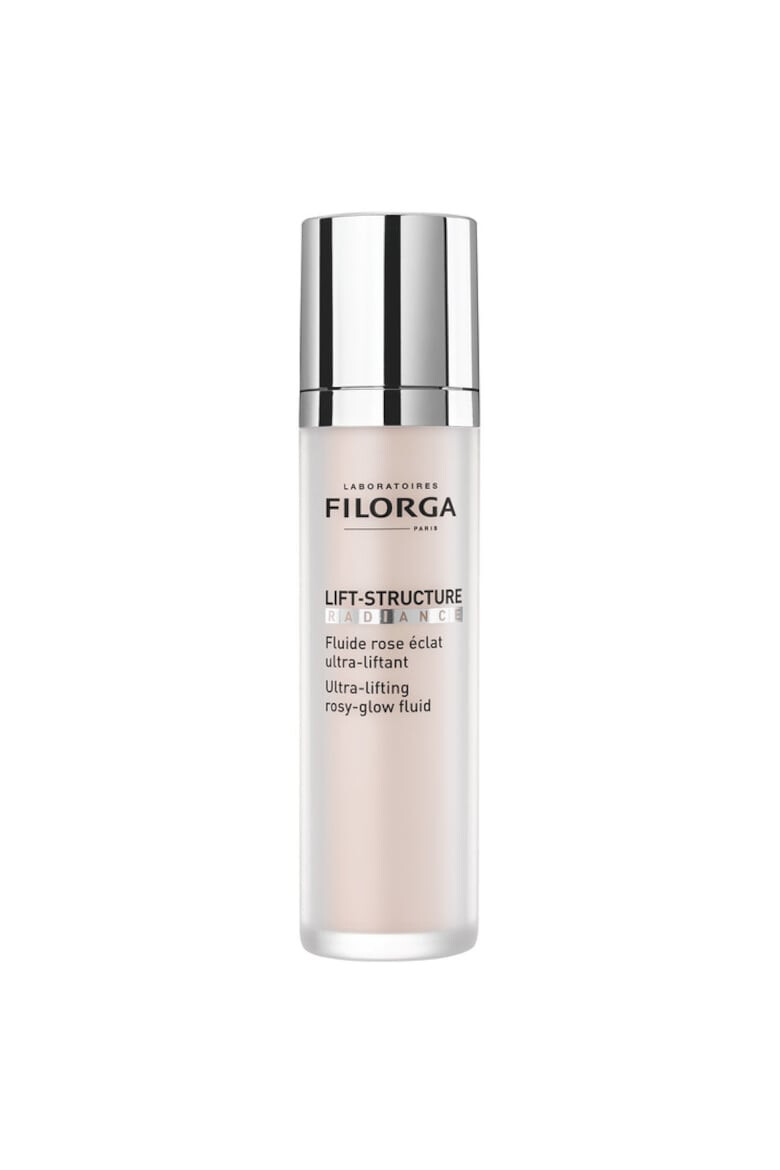 FILORGA Crema fermitate anti-rid pentru stralucirea si netezirea pielii LIFT-STRUCTURE RADIANCE 50ml - Pled.ro