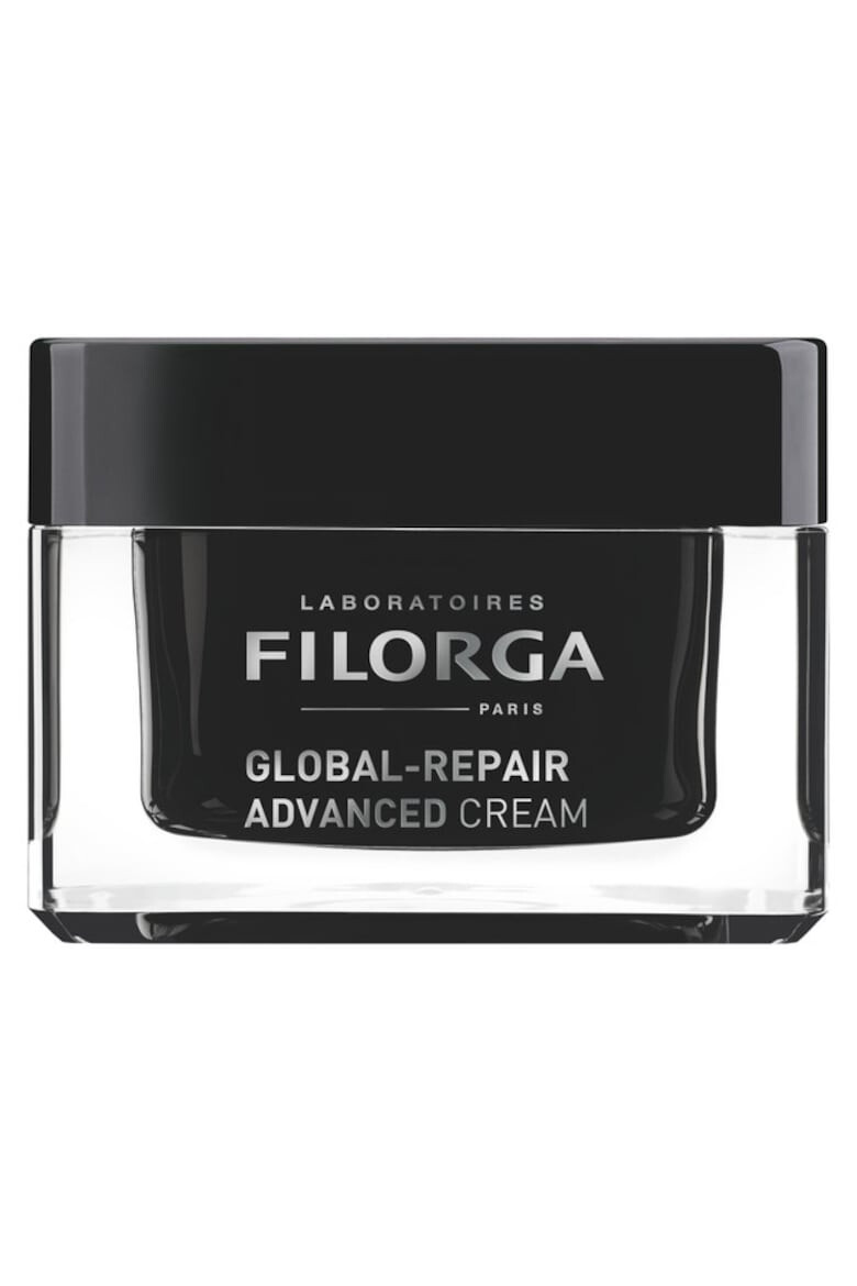 FILORGA Crema impotriva imbatranirii pielii Global-Repair Advanced 50 ml - Pled.ro