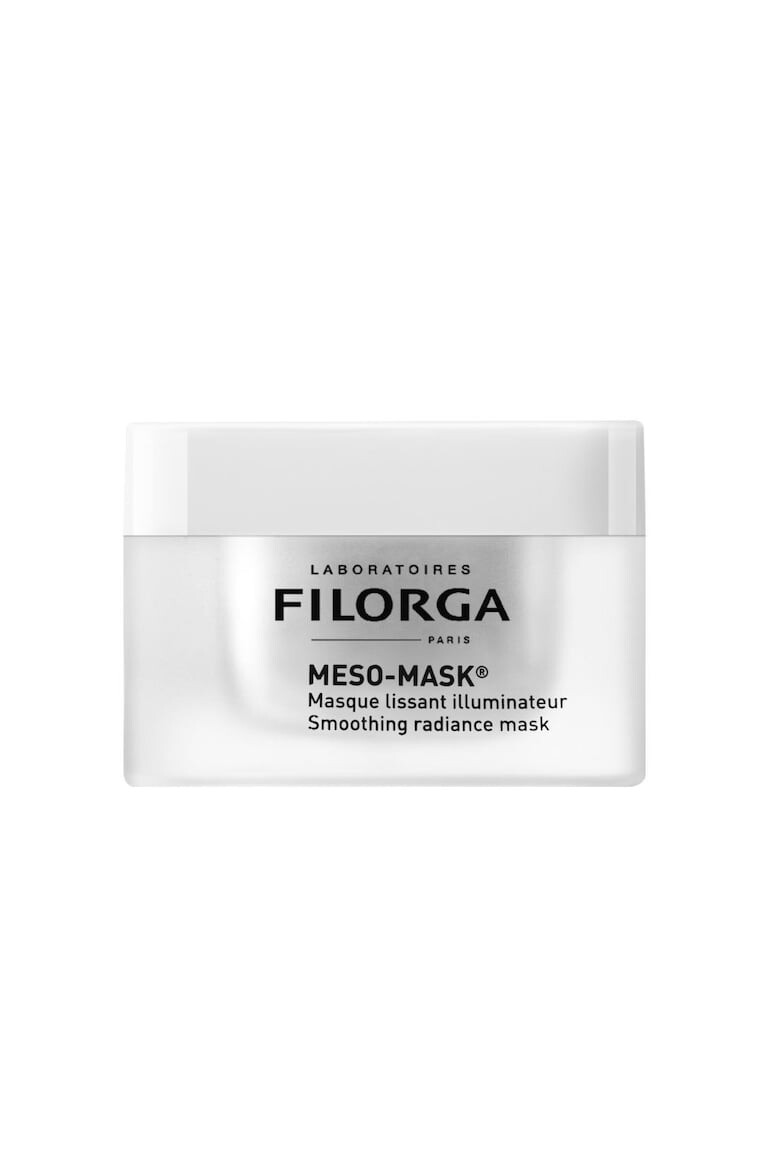 FILORGA Crema masca antirid pentru o piele mai luminoasa Meso Mask 50 ml - Pled.ro