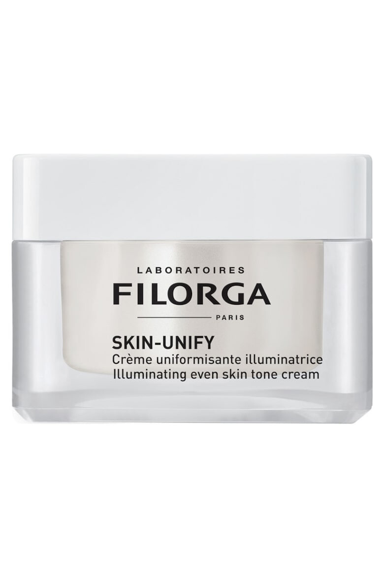 FILORGA Crema pentru luminozitate impotriva petelor Skin-Unify 50 ml - Pled.ro