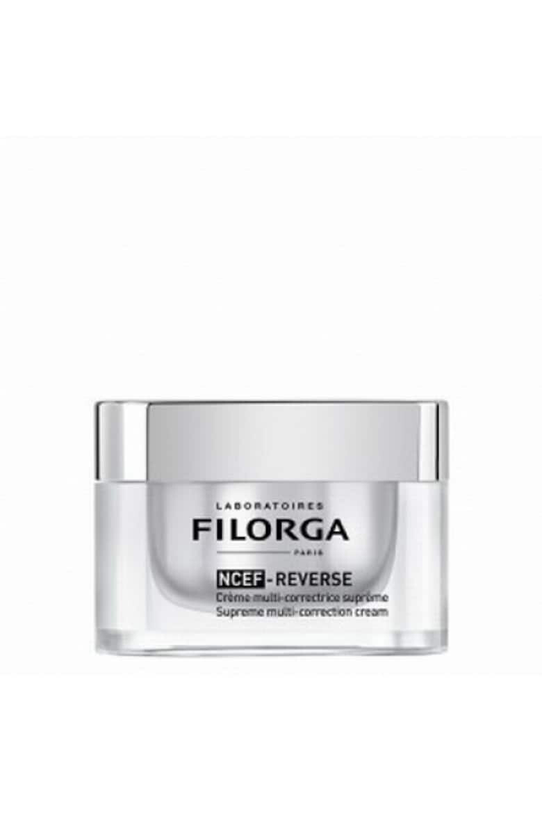 FILORGA Crema regeneratoare pentru fermitatea pielii NCEF Reverse50 ml - Pled.ro